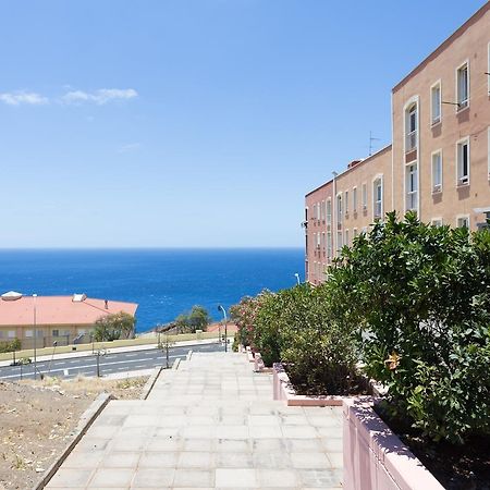 Live Santa Cruz Pinocha Appartement Buitenkant foto